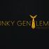 Funky Gentlemen