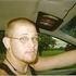Shane Padgett