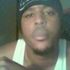 Jones
