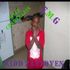 Zae Toven
