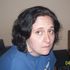 Beth Martin