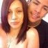 LOVee ALwayss