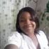 Sharae Rhodes
