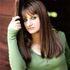 Tiffany Bullard