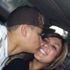 anthony gonzalez