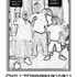 C.T.P. CHILLTOWN