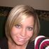 Jana Trame