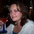 Tami Heutmaker