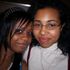 eupha McCrary