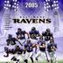 Baltimore Ravens Baltimore Ravens