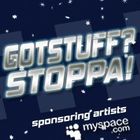 Gotstuff Stoppa