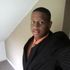 Isaac Akers