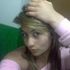 Ingrith Guazk