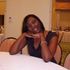 LaToya Larry