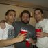 andrew agostino