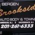 bergenbrooksidetowing