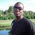 Billy Delhomme