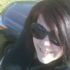 Misty Raines