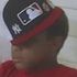 justyn Hough
