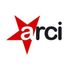 Arci Bolzano