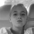 Courtney Webb