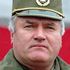 Ratko Mladic