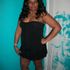 Tracy Hardcastle