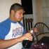 Justin Jones