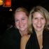 Katie Leweling-Wilkening