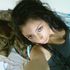 Heidy Duarte