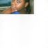 Nijah C