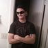 Mr. Allen