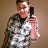 Ismael Garcia