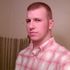 Jason Rawls