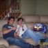 roger garrido