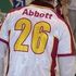 Dan Abbott
