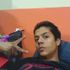 WonCk ilis