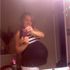 Brittney Devoti