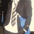 Serigne Dieye