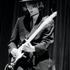 Tim Barbeau