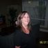 Patty Gaudreault