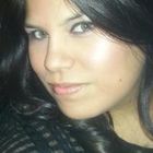 Darlene Martinez