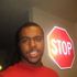 Keith Williams