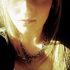 Justina Saums
