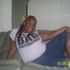 NEIsha A