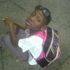 DeMichael Crosby