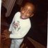Tanisha Nesbitt