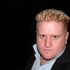 Jarrod Moore