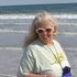 Brenda altom