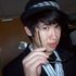 Andrew Dao